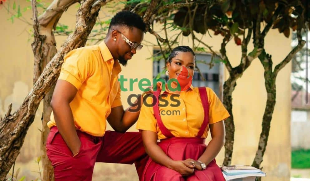 WhatsApp-Image-2025-10-17-at-10.57.11-PM