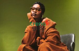 Tiwa Savage sparks debate with shocking marriage revelation