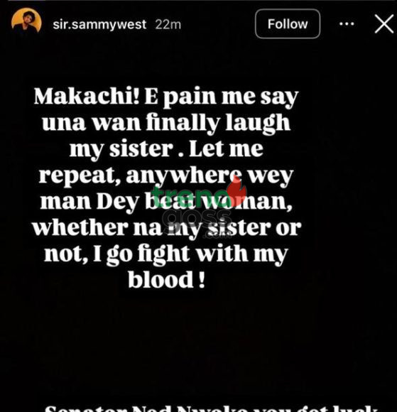 WhatsApp-Image-2025-10-18-at-17.55.37-1_1760806564-559x1024