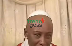 “Mama G Trends Again! Patience Ozokwo Turns Viral Meme Queen on TikTok and X”