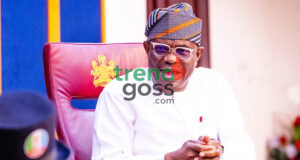 PDP Crisis Deepens as Turaki Faction Questions Court Ruling Favouring Wike’s Camp