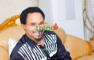 “I Have First-Class Brain!” — Odumeje Boasts as He Advises Parents on Choosing Courses for Their Children