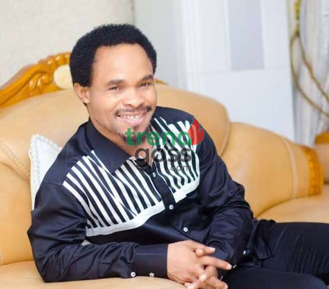 Y29udGVudC9jb250ZW50LzEwNjIwMjQxMjUzNl8xMDUyMDI0MTIwNzU0X2ltZ180NDQ3LmpwZWd8NjYw