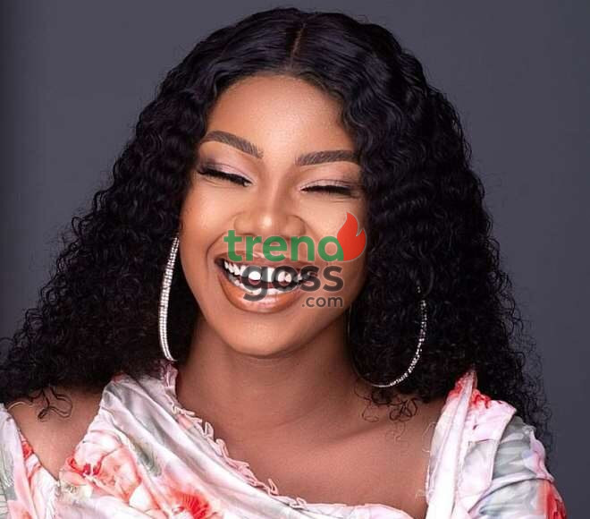 Y29udGVudC9jb250ZW50LzEyMTUyMDI0NjAxMThfMTIxMzIwMjQzMjUzOF9zY3JlZW5fc2hvdF8yMDI0MTIxM19hdF8zLjIzLjM2X3BtLnBuZ3w2NjA