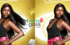 ‘I’ve Reconciled with My Parents’ – BBNaija Star Zita Shares Emotional Family Reunion Story