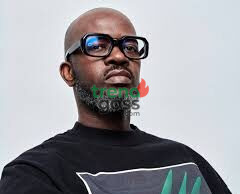 “I Won’t Marry Again” — Black Coffee Opens Up On Why He’s Done With Marriage