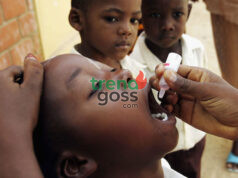 FCTA Steps Up Child Immunisation Drive, Warns Parents, Schools Against Non-Compliance