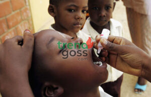 FCTA Steps Up Child Immunisation Drive, Warns Parents, Schools Against Non-Compliance