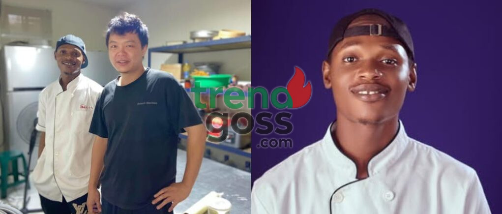 chines-babwalicious-1024x435