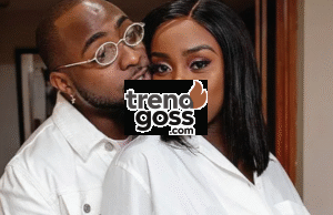 Davido Set to Open World-Class Restaurant for Wife, Chef Chi