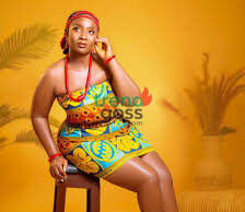 Nigerian Designer Grace Sey’s Harrowing Kidnapping: A Warning Against BBL Surgery