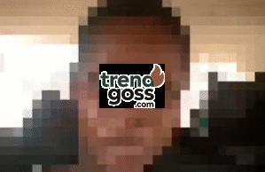 Delta Man Flees After Alleged Incest Incident