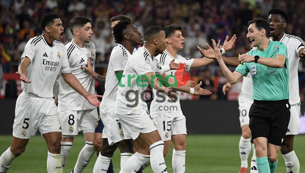 image-49b17655-c075-4c80-8cd3-98125455158e-85-2560-1440