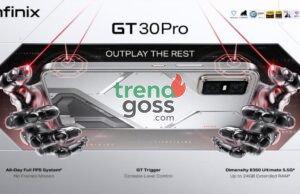 Infinix Fuels Nigeria’s Esports Revolution with Youth Empowerment and Gaming Innovation