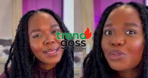 “You’re Still Single Until He Says It” — Lady Warns Women Against Assuming Relationships Without Clarity