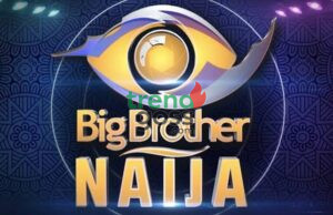 BBNaija Season 10: Full List of Housemates Who Faced Disqualification in History