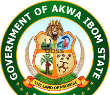 Akwa Ibom Govt Denies Withdrawing Security from Former Governor