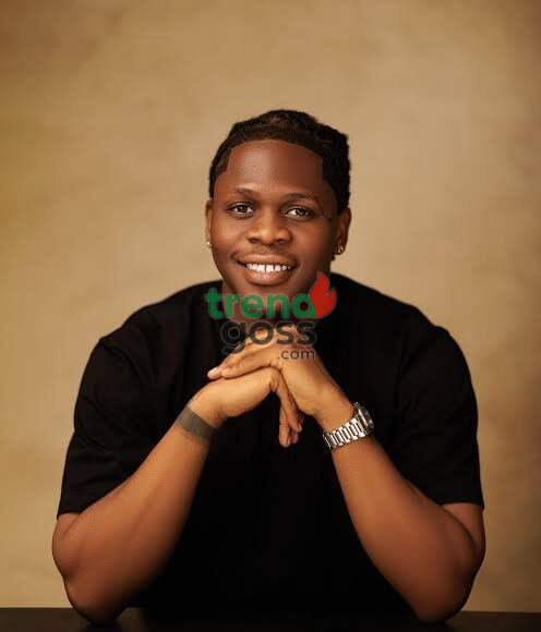 images-2025-10-13T111507.288