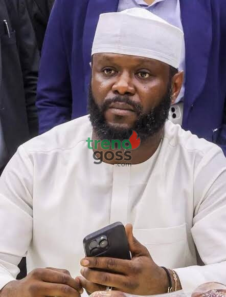 images-2025-10-14T102621.954