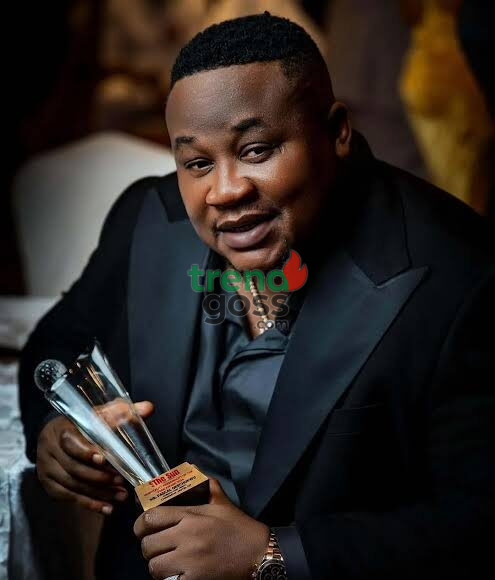 images-2025-10-15T101643.395