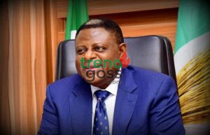 Cross River Assembly Moves to Ban Housing Agents Over Soaring Rent Crisis