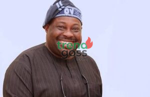 Dele Momodu Warns Tinubu: Silencing Nnamdi Kanu Won’t Unite Nigeria