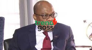 OLISA AGBAKOBA: “Only True Federalism Can Fix Nigeria’s Diversity”
