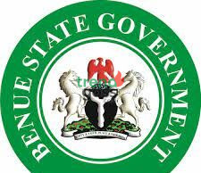 Benue Govt Strengthens Partnership with APIN to Boost Healthcare Delivery
