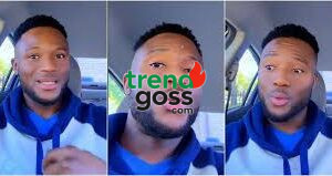 Nigerian Man in Canada Shares Terrifying Night Shift Experience, Warns That “Witchcraft Is Everywhere”