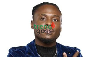 Man Ends Four-Year Relationship After Heated Argument Over BBNaija Housemates