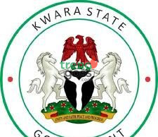 Kwara SSG Warns Civil Servants Against Lobbying for Service Extension