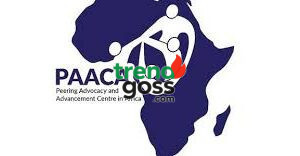 2027 Elections: PAACA Urges Stakeholders to Scrutinize INEC Guidelines, Warns Against Political Manipulation