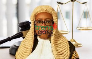 CJN Launches Online Portal for Notaries Public Applications in Nigeria