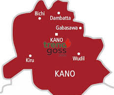 Kano GDP Hits ₦16.8 Trillion in 2023 as Services Sector Leads Growth – NBS Report