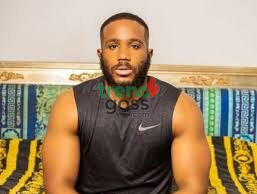 “I’m a Man of Leisure” — Kiddwaya Boasts About Living Off His Father’s Wealth