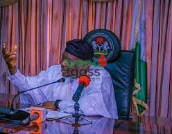 Independence Day: Gov Fintiri Grants Pardon to Six Inmates in Adamawa Stat