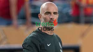 EPL: Maresca Explains Why Tosin Adarabioyo Is Unhappy at Chelsea