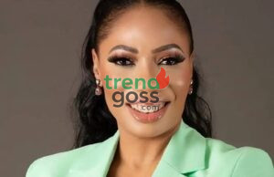 Edo Govt Did Not Travel for Vacation — Ogboro-Okor Clears Air on Scotland Summit Controversy