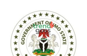 IMO GOVERNMENT REINTRODUCES TRAFFIC AGENCY TO RESTORE ORDER IN OWERRI