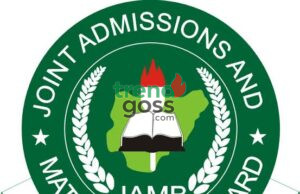 FG Clears Air: JAMB Still in Charge of University Admissions