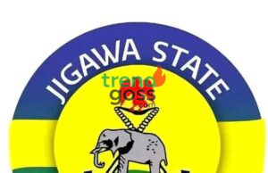 Mother of Four Commits Suicide in Jigawa State