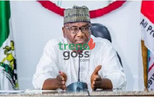 Kwara Declares Monday, October 6, Public Holiday to Honour Teachers