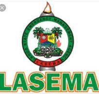 One Dead, Eight Rescued as Three-Storey Building Collapses in Apapa — LASEMA Confirms