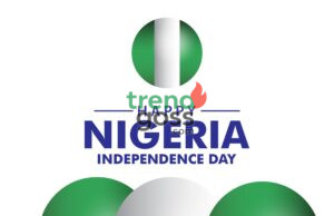 Google Doodle Honors Independence Day as Tinubu Declares ‘Worst is Over’ in Reform