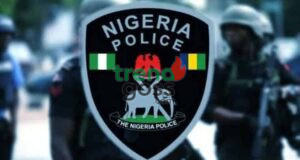 Osun Election: Police Replace Commissioner Days Before Governorship Poll