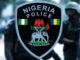 Osun Election: Police Replace Commissioner Days Before Governorship Poll