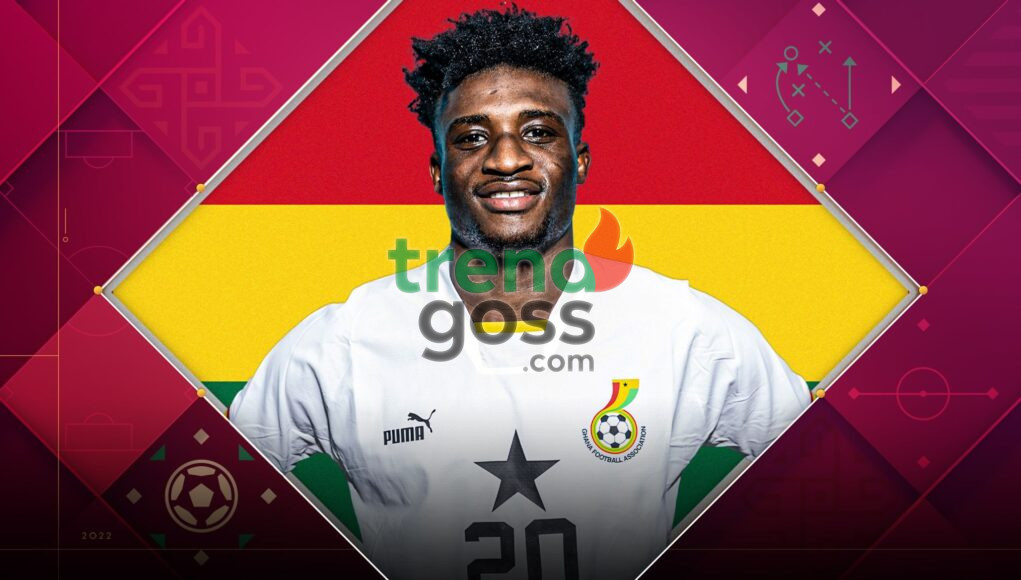 skysports-mohammed-kudus-ghana_5983337