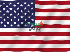 US Urges Nigeria to Tackle Jihadist Threat