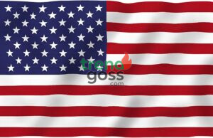 U.S. Revokes Visas of Foreigners Who Celebrated Charlie Kirk’s Assassination