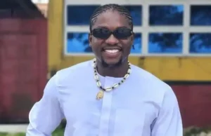 ₦700 Million Scandal: Verydarkman Exposes Alleged Money Laundering Attempt